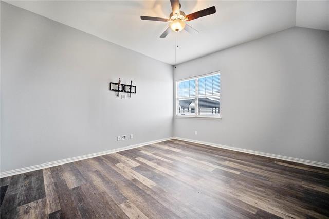 Building Photo - 4701 Smokey Quartz Ln