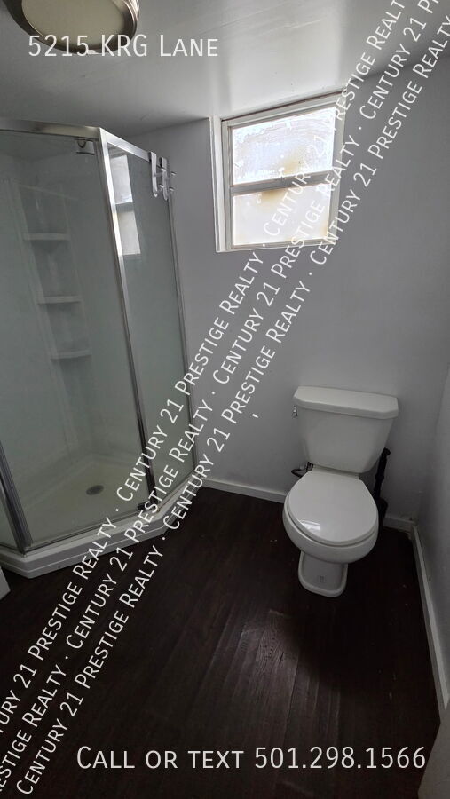 Building Photo - 5215 Krg Ln