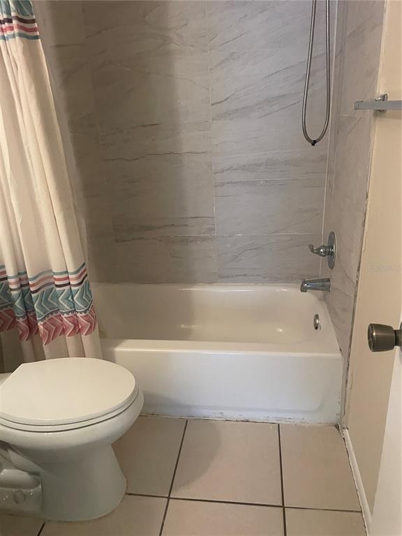 Building Photo - 14319 Hanging Moss Cir