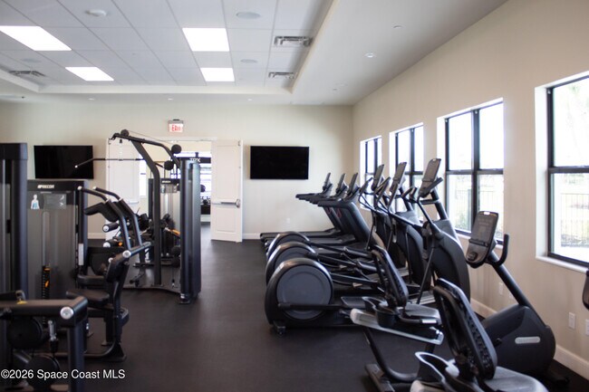 Building Photo - 2322 Antarus Dr NW