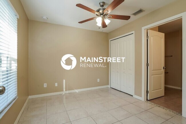 Building Photo - 3 Bedroom Pet-Friendly Home in Lehigh Acres, FL with Main Street Renewal