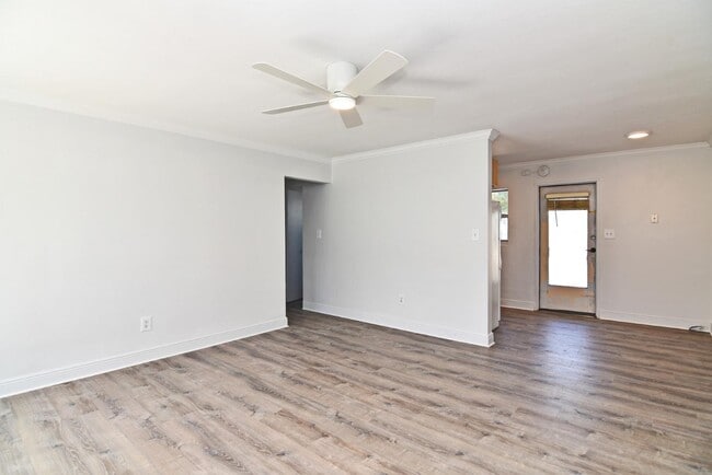 Building Photo - 151 N Orlando Ave
