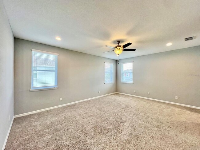 Building Photo - 26340 Limestone Spgs Wy