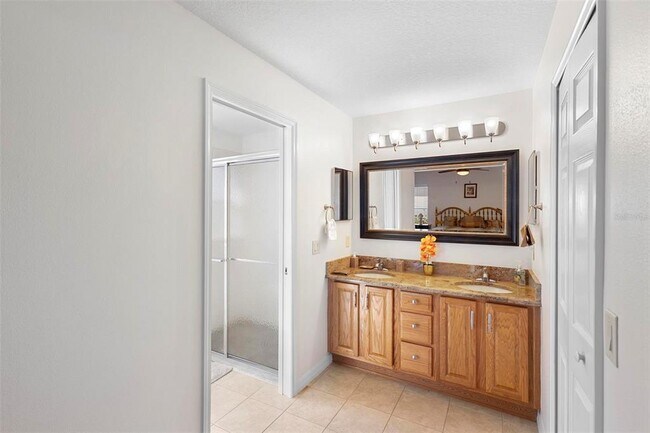 Building Photo - 15581 SW 11th Terrace Rd