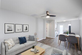 Building Photo - #1033-West Mulberry Drive LLC