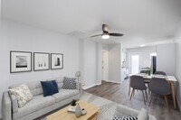 Building Photo - #1034-Red Mulberry LLC