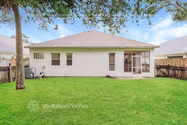 Building Photo - 2785 Mariah Dr