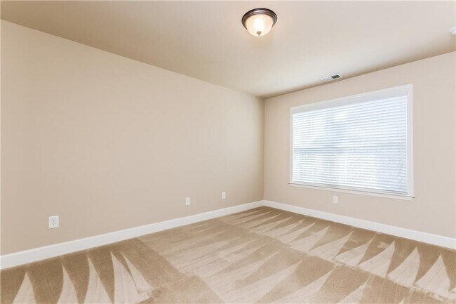 Building Photo - 11452 Mabrypark Pl