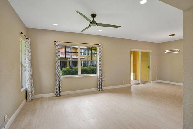 Building Photo - 5779 NW 120th Ave