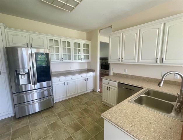 Building Photo - 1692 Farm Rd 2653 S