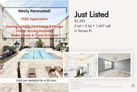 Building Photo - 4221 W Spruce St