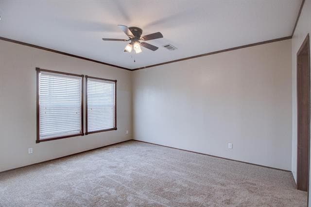 Building Photo - 7575 Honey Creek Rd