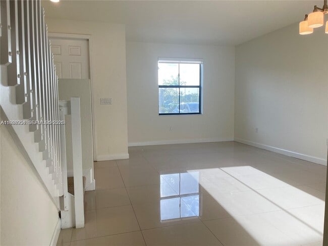 Building Photo - 10491 W 34th Ct