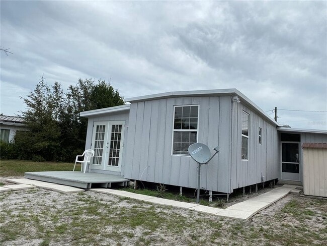 Building Photo - 26143 Rose Ln