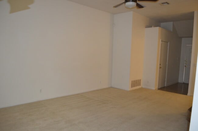 Building Photo - Cute 3bd/2ba pet friendly home in Killeen!