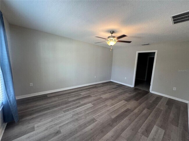 Building Photo - 929 Anchor Bend Dr