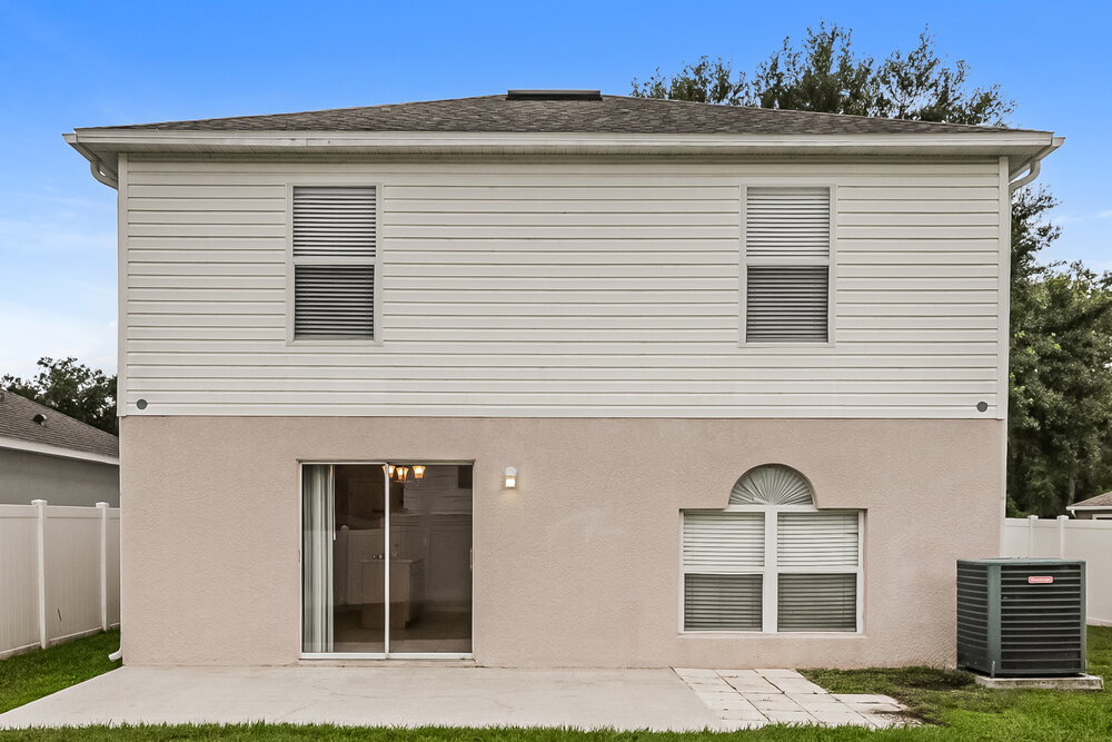 Building Photo - 30249 Birdhouse Dr