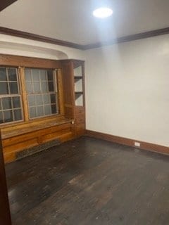 Building Photo - 1239 W 5th St