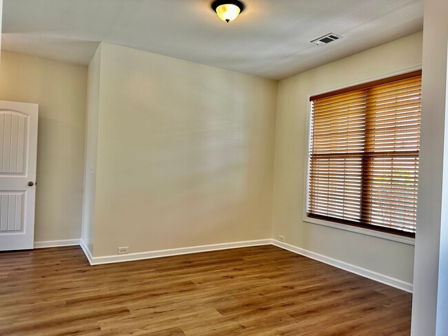 Building Photo - Douglasville Rental