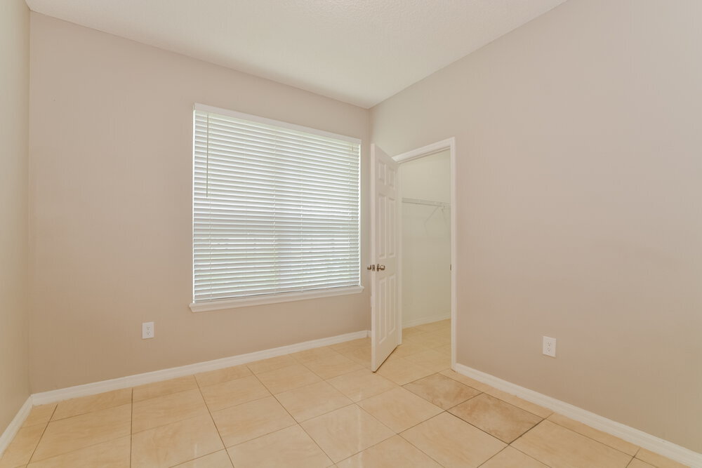 Building Photo - 2863 Berkshire Cir