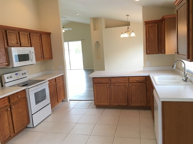 Building Photo - 3607 Harvest Orchard Dr