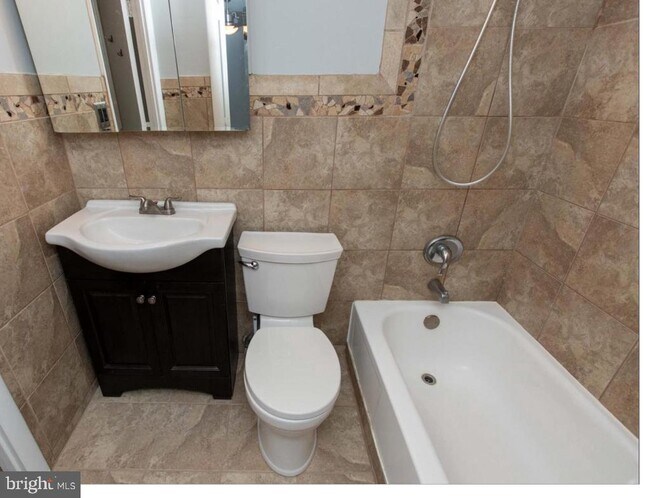 Building Photo - 8926 Trimble Way