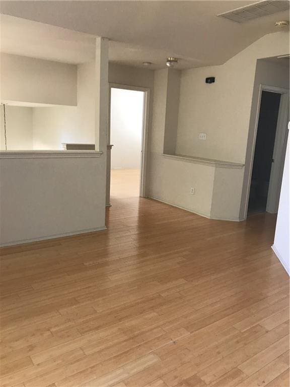 Building Photo - 8337 Alvin High Ln