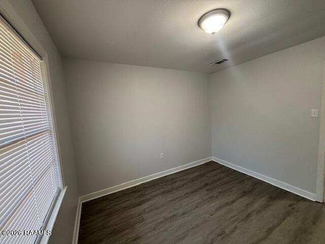 Building Photo - 8447 S Parkland Dr