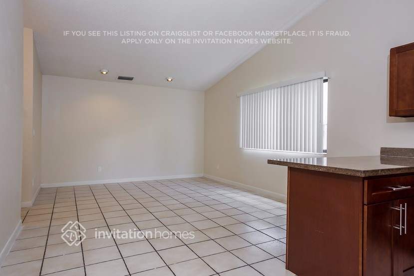 Building Photo - 8211 NW 53rd St