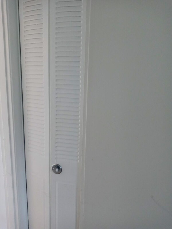 Building Photo - 1406 Church St