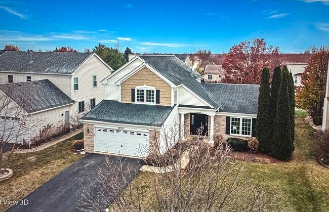 Building Photo - 24321 Hemlock Dr