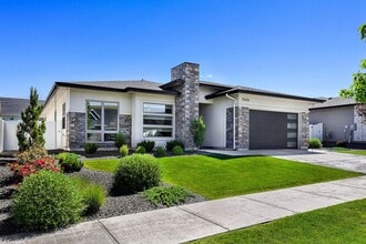 Building Photo - House for Lease in the Hills of Dry Creek Ranch