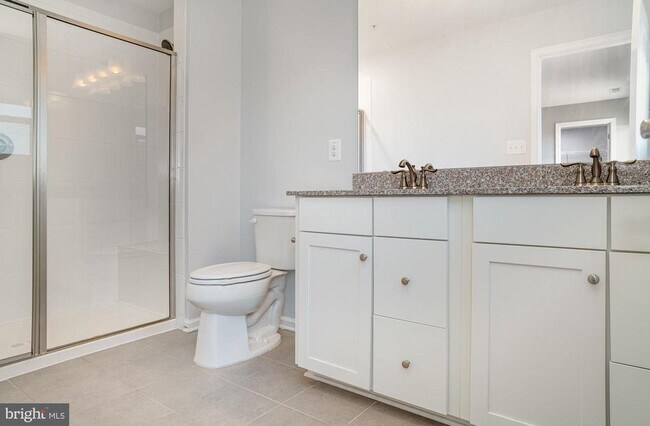 Building Photo - 4029 Silver Charm Ct