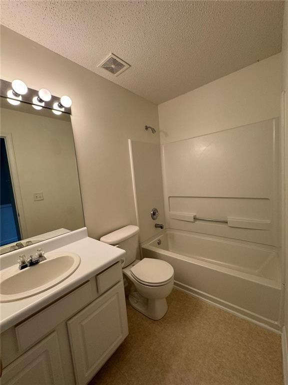Building Photo - 13102 Region Trace