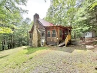 Building Photo - 6233 Steffner Cir