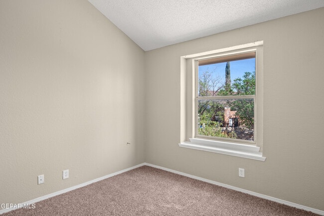 Building Photo - 11429 Lake Nasser Dr