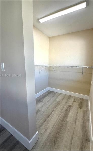 Building Photo - 716 NE 7th St