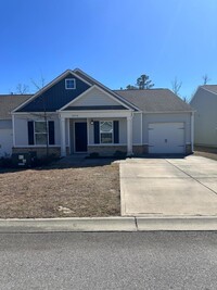 Building Photo - 2080 Bonneville Cir