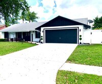 Building Photo - 3952 Green Forest Dr