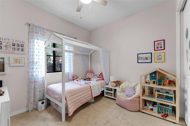 Building Photo - 17805 SW 114th Ct