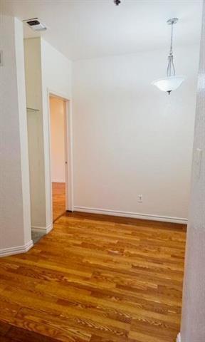 Building Photo - 4800 W Lovers Ln