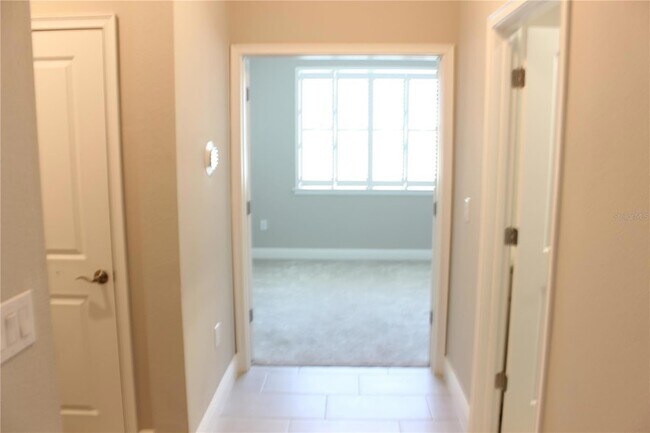 Building Photo - 5721 Long Shore Loop