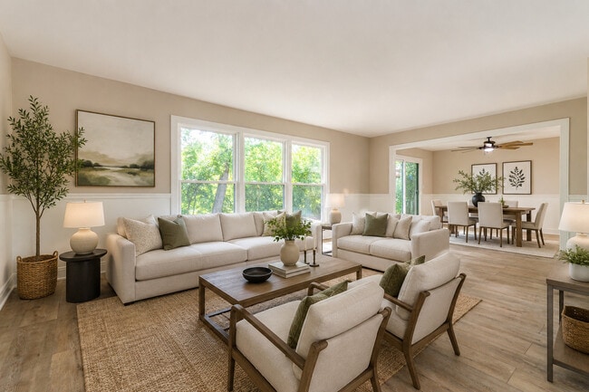 Building Photo - 1482 Pebblestone Cove
