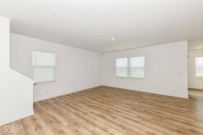 Building Photo - 2171 Cooper Run Ln