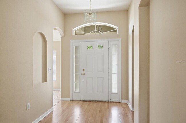 Building Photo - 13408 Teaberry Ln