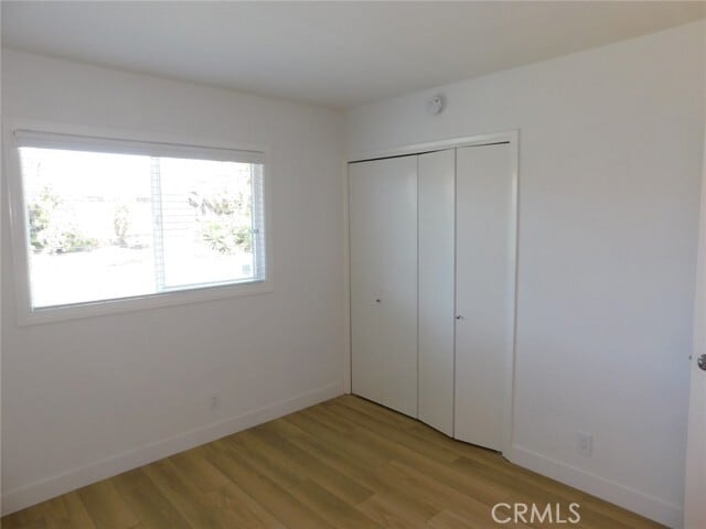 Building Photo - 17595 Santa Maria St