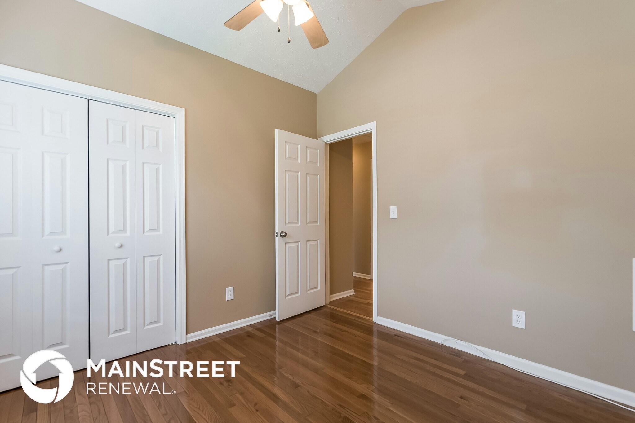 Building Photo - 5075 Memory Ln