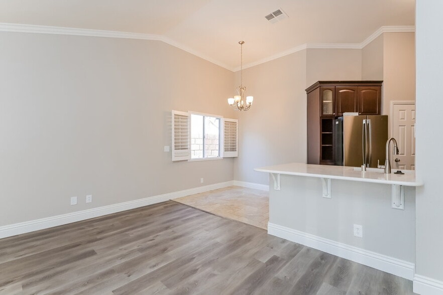 Building Photo - 2509 Kilmaron Cir