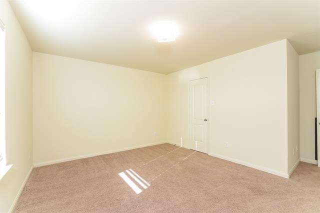 Building Photo - 174 Presidents Way