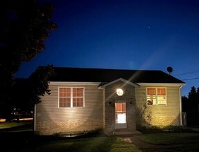 Building Photo - 5400 Hester Rd